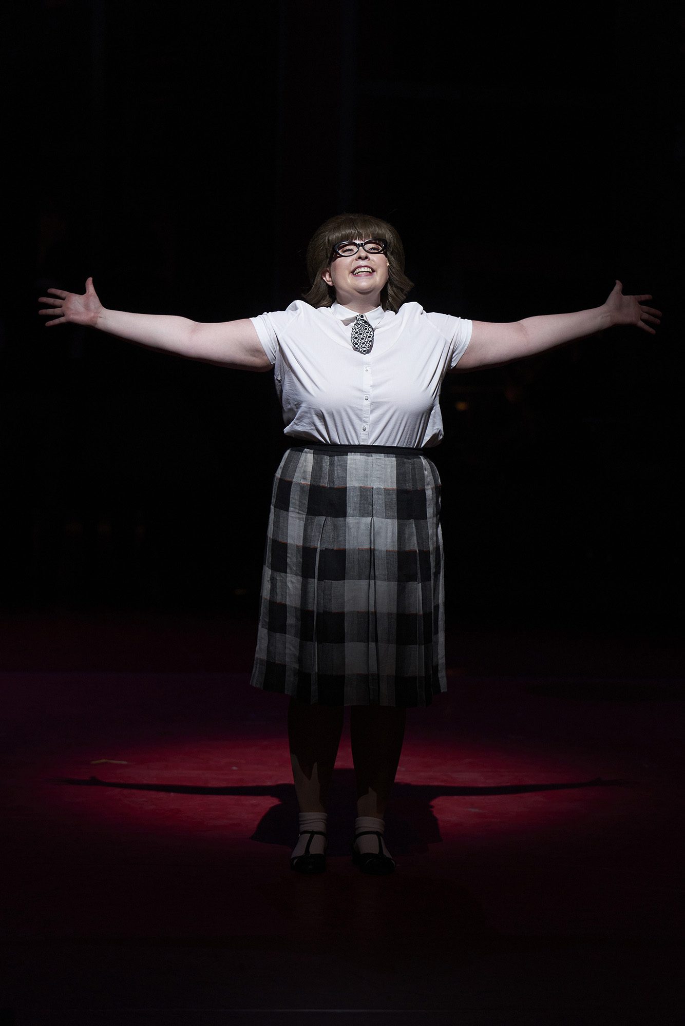 Hairspray 9 Media Image3