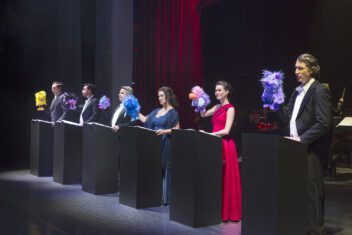 3237 | MUSICAL TODAY