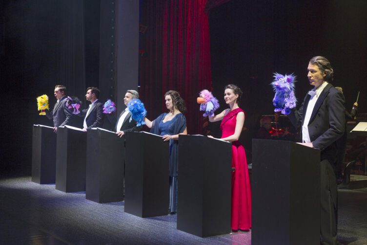 3237 | MUSICAL TODAY