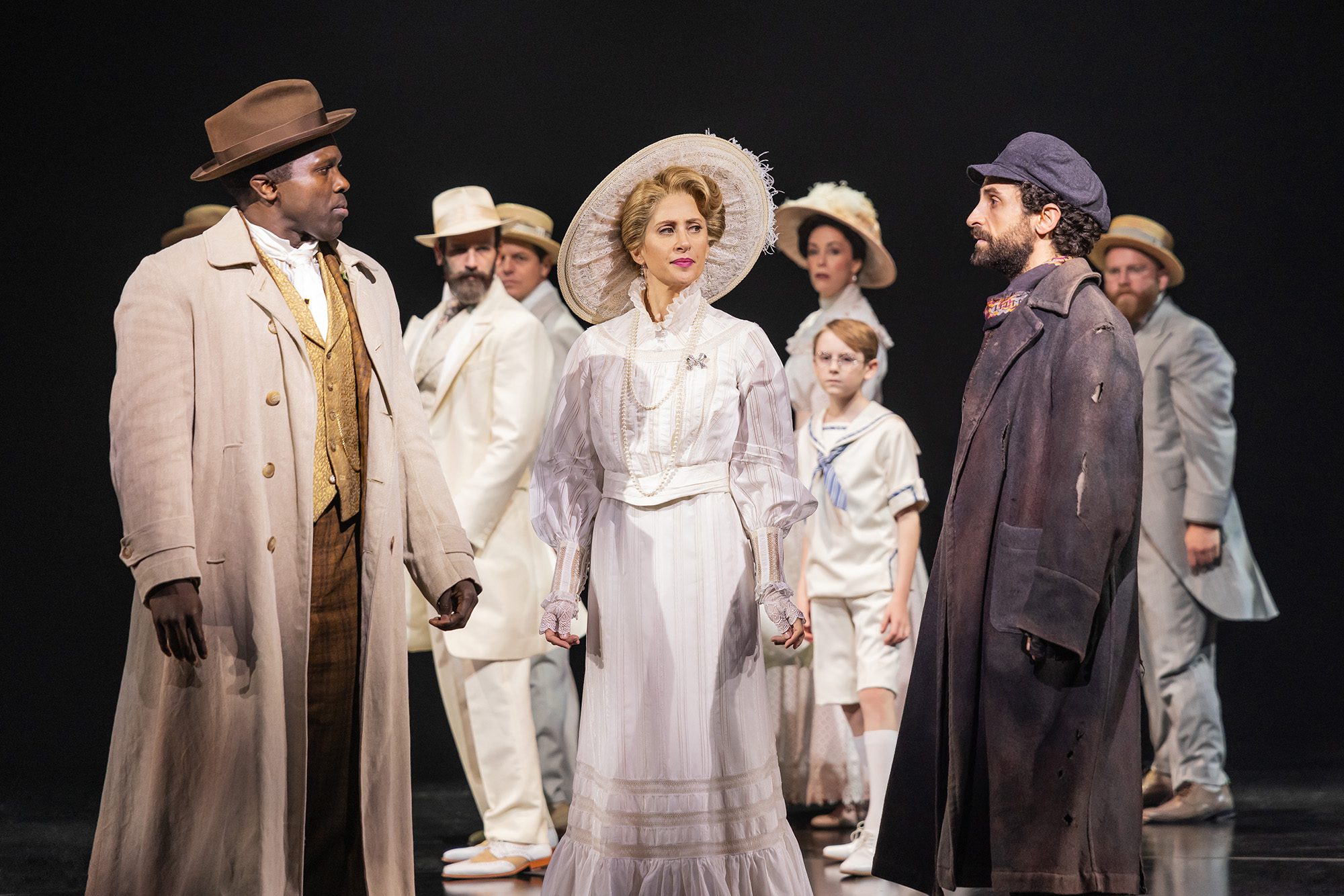 Ragtime 7 Media Image1