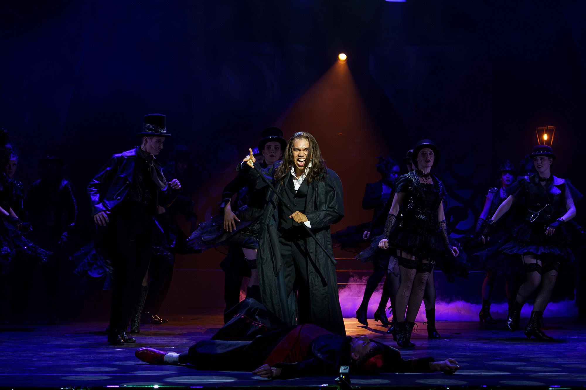 Jekyll & Hyde 8 Media Image2