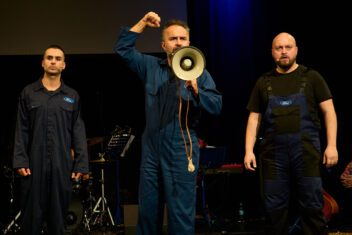 Baha Musical GU 65 | MUSICAL TODAY