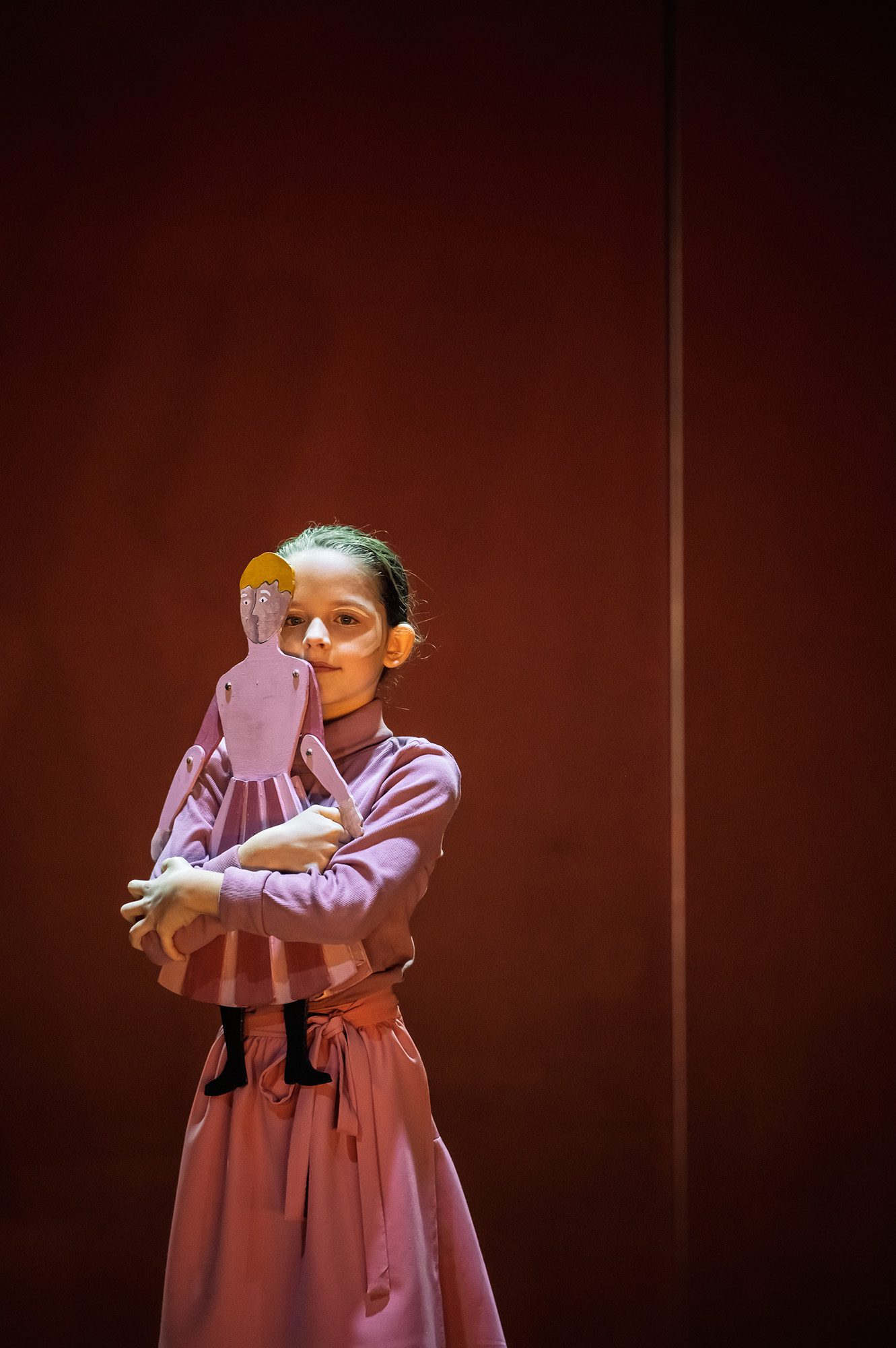 My Fair Lady 8 Media Image2