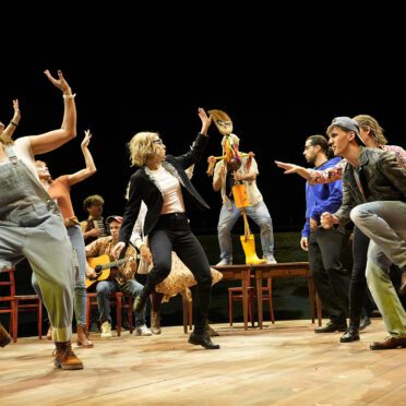 11697 300dpi | MUSICAL TODAY