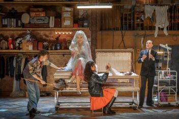 Grand Finale 6 grand finale 07cingo hoehn Kopie | MUSICAL TODAY