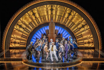 1. THtour2025JP 03160 | MUSICAL TODAY