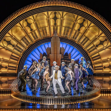 1. THtour2025JP 03160 | MUSICAL TODAY