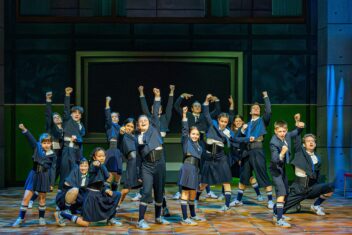 BB Matilda LJ29950 c Lalo Jodlbauer e1765929955984 | MUSICAL TODAY