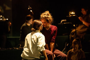 FRanco Goblirsch | MUSICAL TODAY