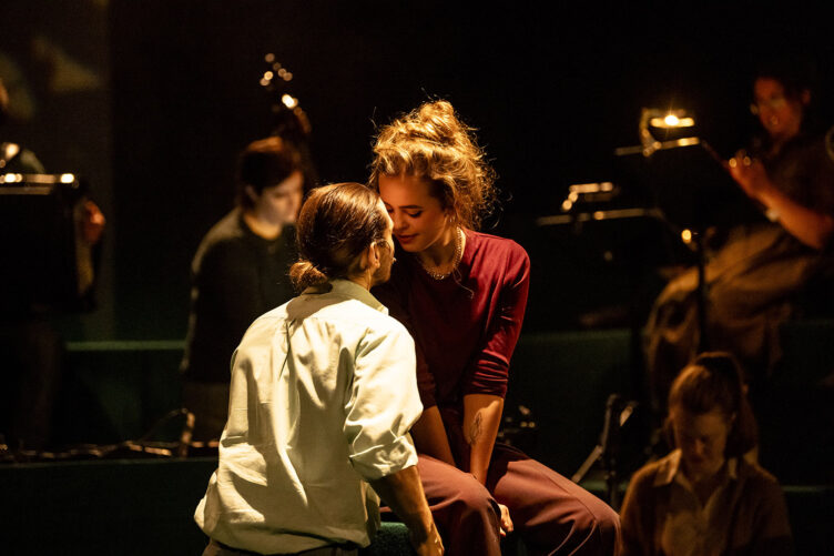 FRanco Goblirsch | MUSICAL TODAY