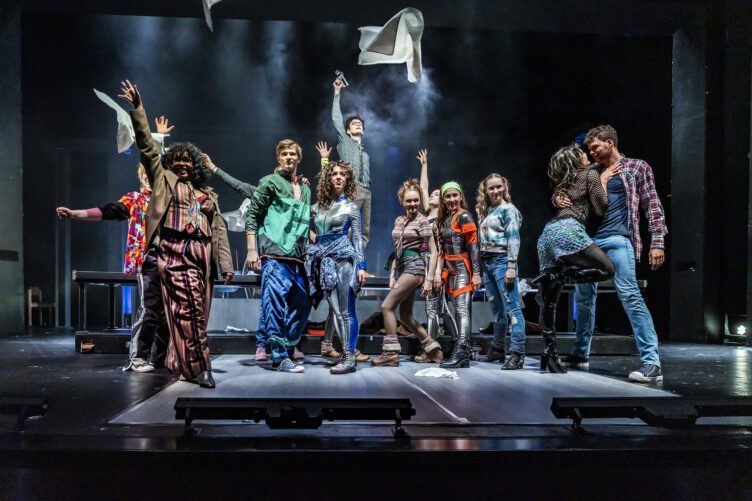 Rent c Jochen Quast 13 | MUSICAL TODAY