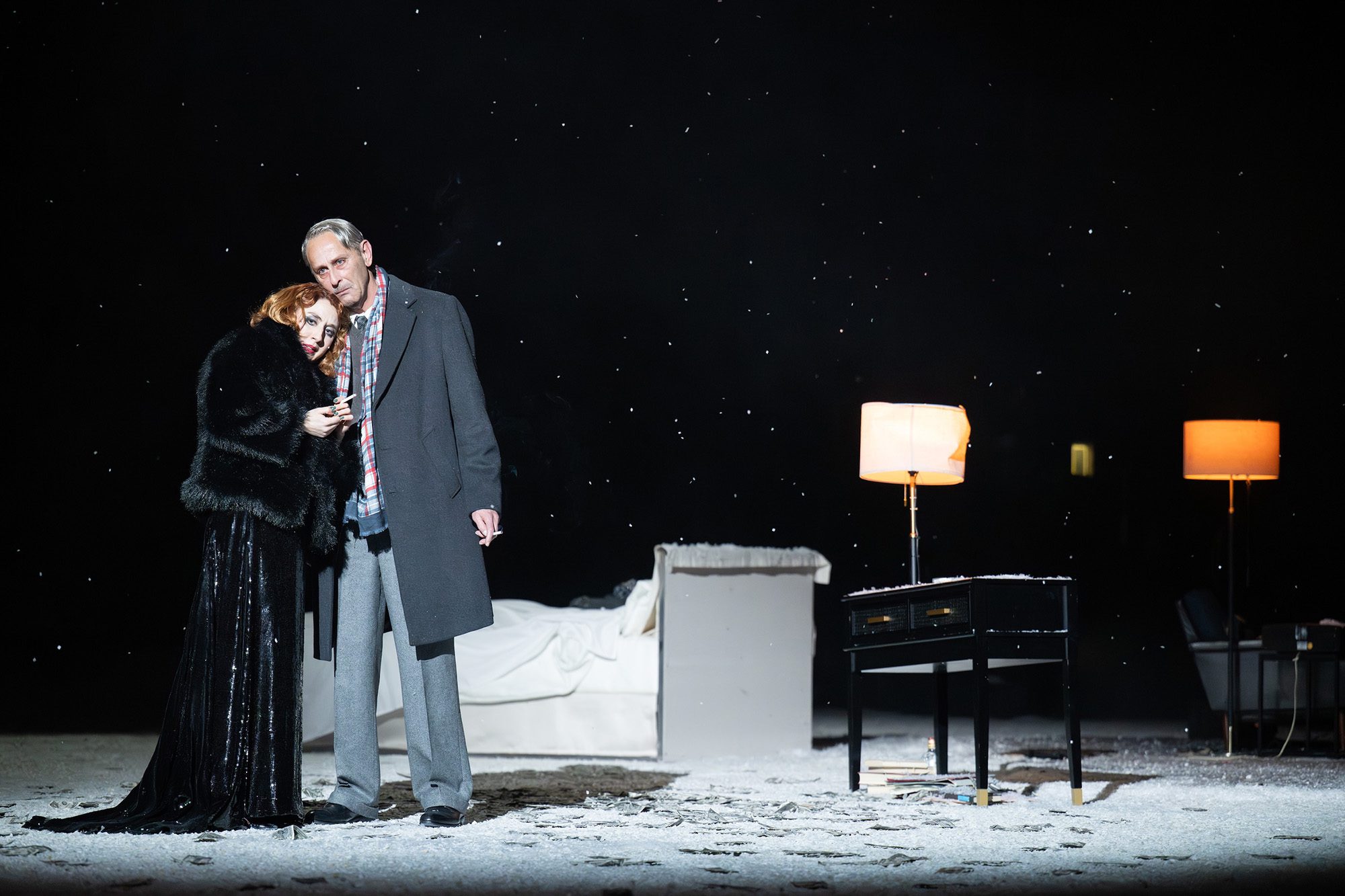 Cabaret 9 Media Image3