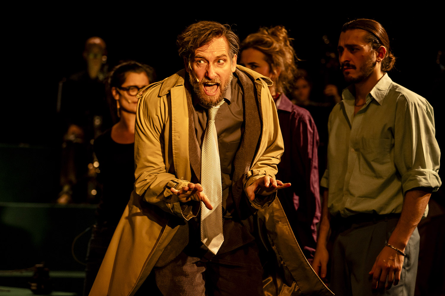 Der zweite Kirschgarten 9 Media Image3