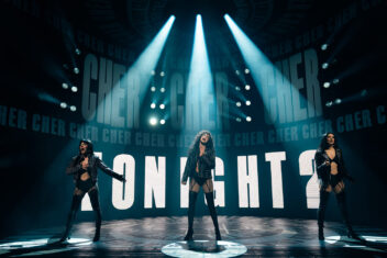 TOP22 Cher Show 2502 | MUSICAL TODAY