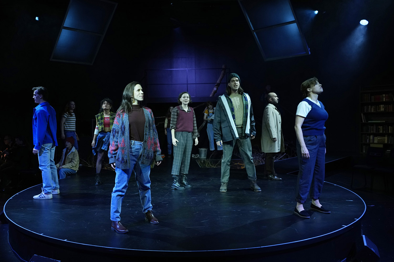 Die Mitte der Welt 8 Media Image2