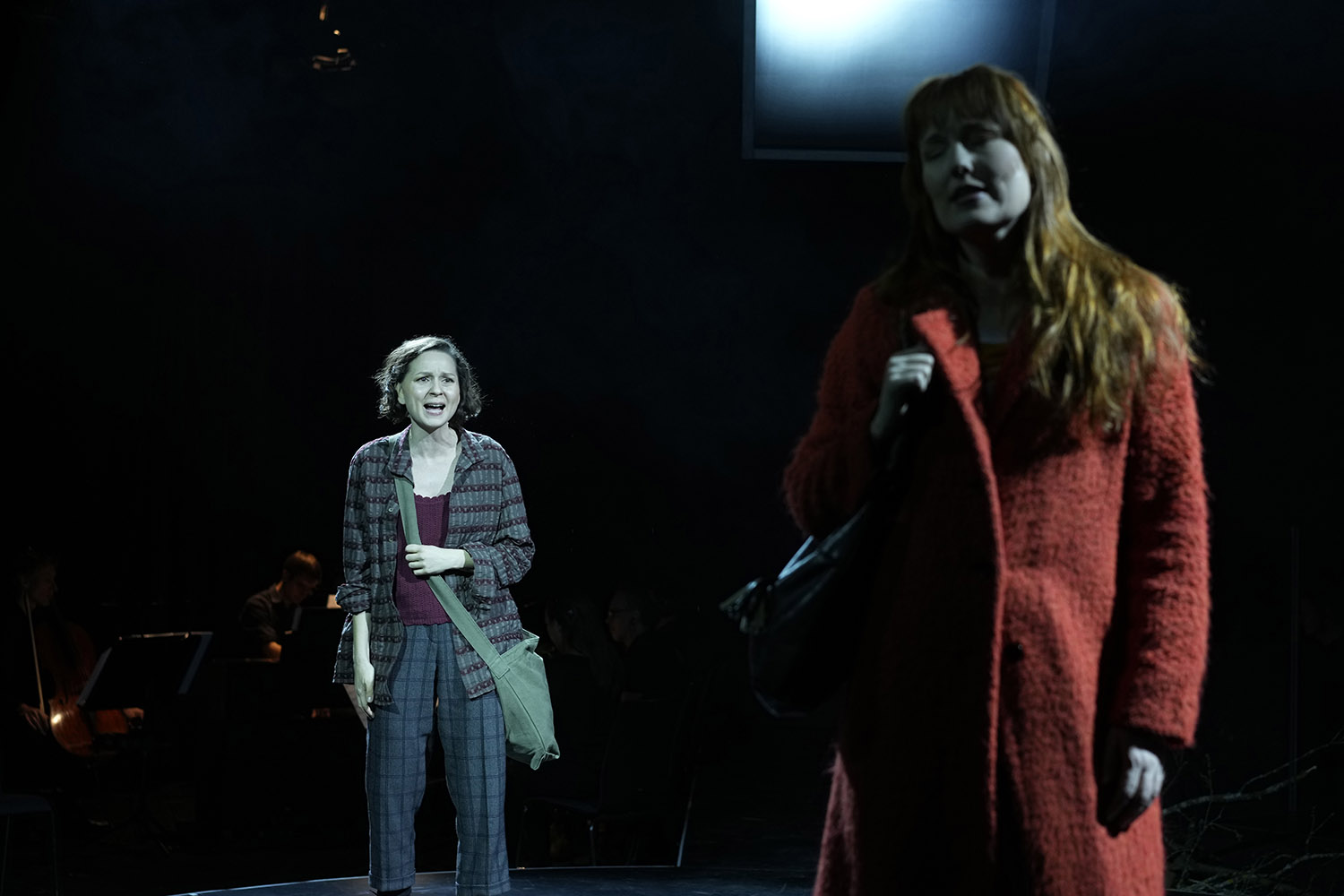 Die Mitte der Welt 9 Media Image3