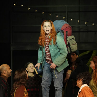 11889 300dpi 1 | MUSICAL TODAY