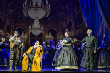 3891 | MUSICAL TODAY