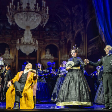 3891 | MUSICAL TODAY