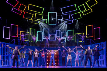 Abenteuerland foto 05 credit jochen quast | MUSICAL TODAY