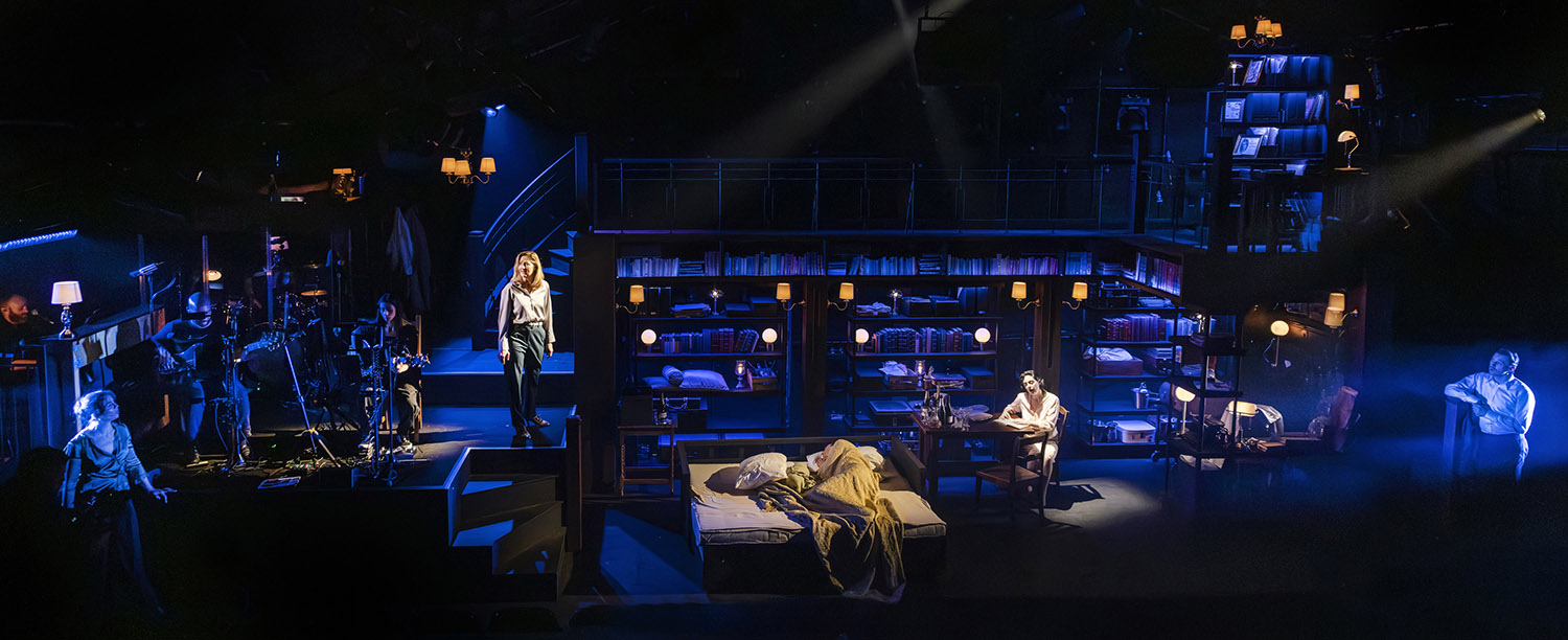 Beautiful Little Fool 9 Media Image3