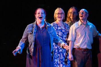 IMG 9318 | MUSICAL TODAY