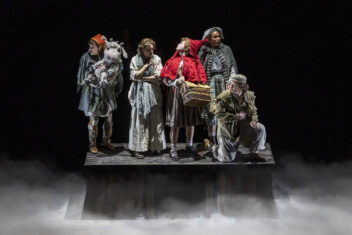 ITW2025JP–03133Credit Johan Persson | MUSICAL TODAY