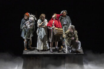 ITW2025JP–03133Credit Johan Persson e1769121646686 | MUSICAL TODAY