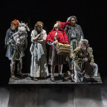 ITW2025JP–03133Credit Johan Persson e1769121646686 | MUSICAL TODAY