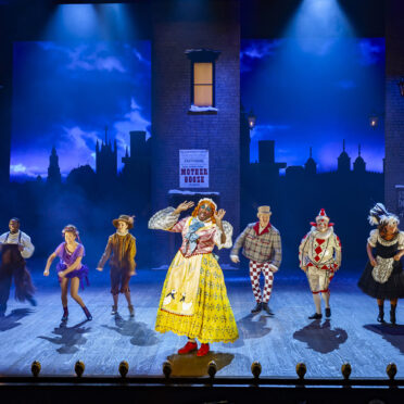 PLM251114 135349 1 | MUSICAL TODAY