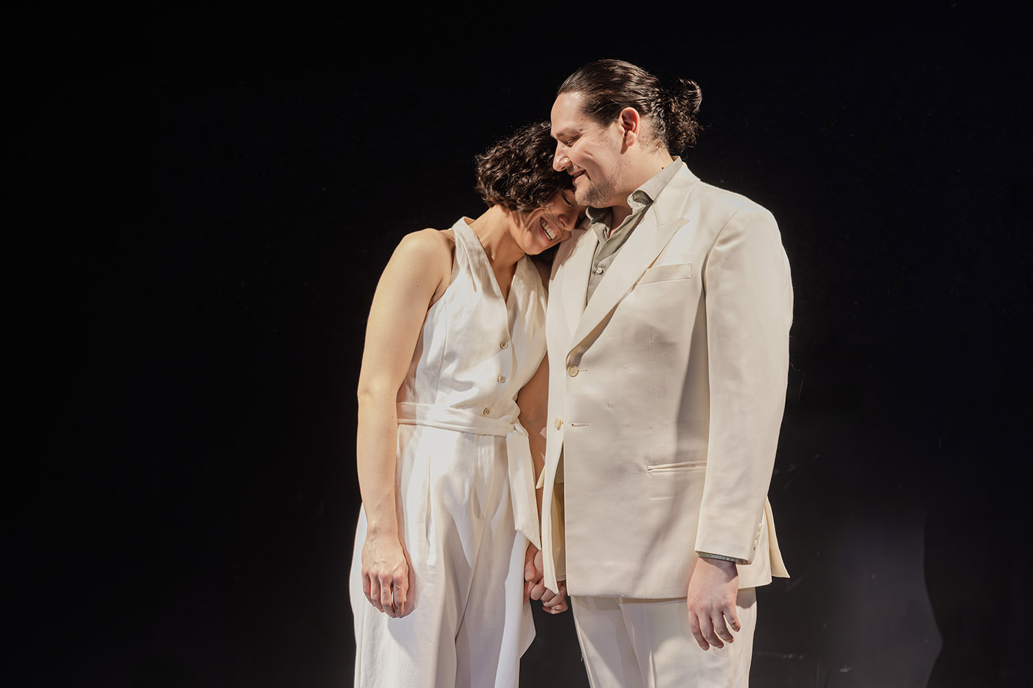 The Last Five Years 9 Media Image3