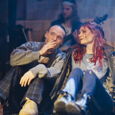 image00005 | MUSICAL TODAY