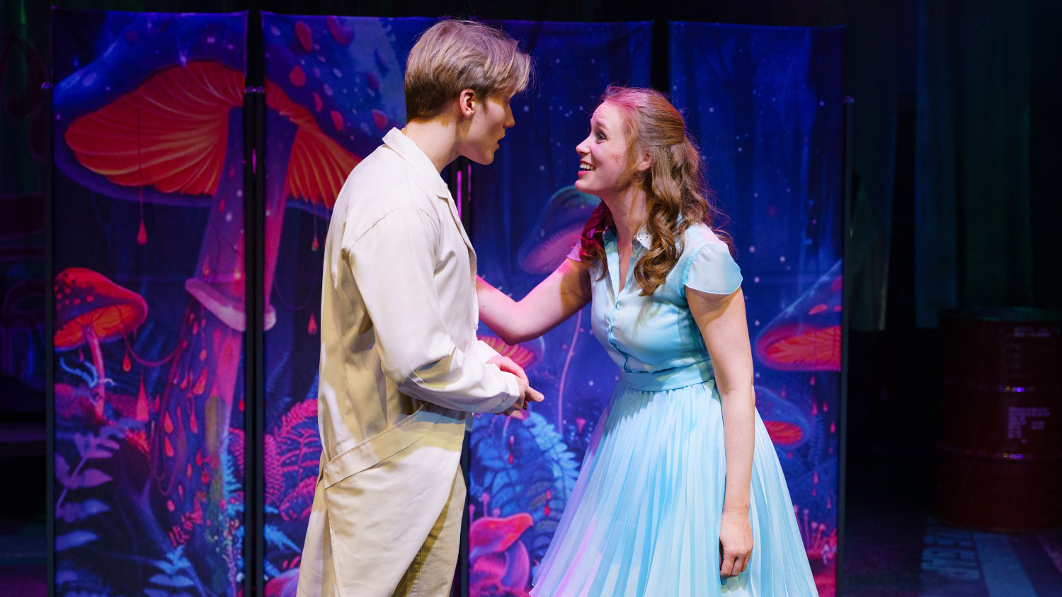 Alice by Heart 8 Media Image2