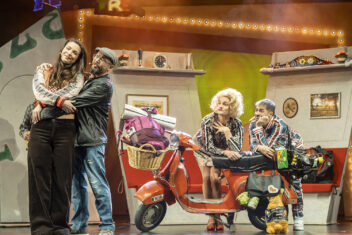 azz061 | MUSICAL TODAY