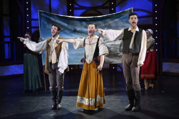 rotten wa c Kaufhold 3510 copy scaled 1 | MUSICAL TODAY