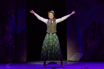 12060 300dpi 1 | MUSICAL TODAY