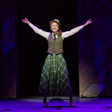 12060 300dpi 1 | MUSICAL TODAY