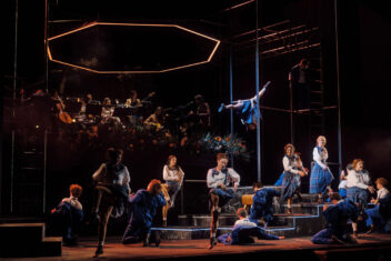 2026 02 GP Spring MXS 2 | MUSICAL TODAY