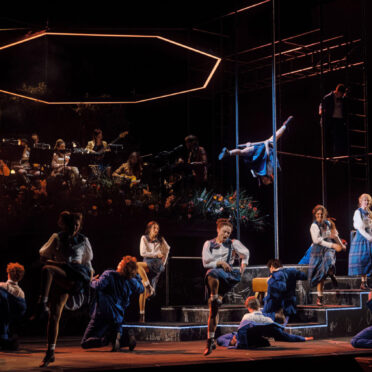 2026 02 GP Spring MXS 2 | MUSICAL TODAY