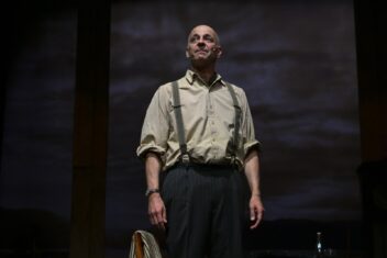 38abb512 ddec 41ba 8283 cc5f0487f226 | MUSICAL TODAY