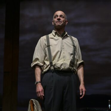 38abb512 ddec 41ba 8283 cc5f0487f226 | MUSICAL TODAY