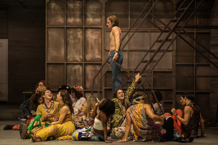 5697 9hair foto dufajedyta | MUSICAL TODAY