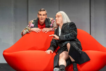 6 Presse Bunbury cRene Jungnickel | MUSICAL TODAY