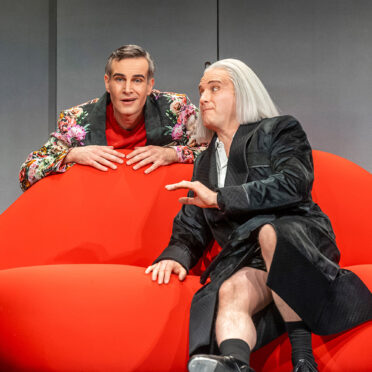 6 Presse Bunbury cRene Jungnickel | MUSICAL TODAY