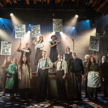 CableStreet2026JP–01941 | MUSICAL TODAY