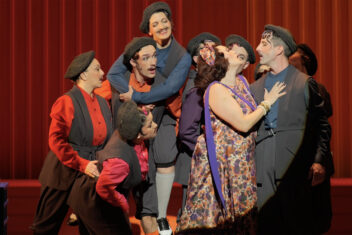 Capture decran 2026 03 19 a 11.14 Kopie | MUSICAL TODAY