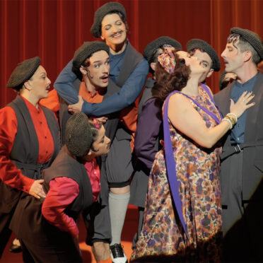 Capture decran 2026 03 19 a 11.14 Kopie | MUSICAL TODAY