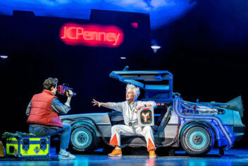 JPG 72 dpi RGB ZIZ HH TwinPinesMall RaphaelGross JanKersjes cJohanPersson | MUSICAL TODAY