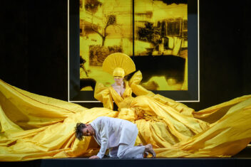 Lazarus 32 Candy Welz | MUSICAL TODAY