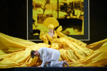 Lazarus 32 Candy Welz e1773787082637 | MUSICAL TODAY